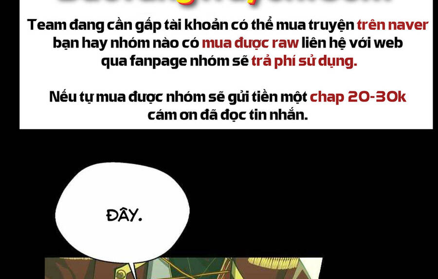 Ánh Sáng Cuối Con Đường Chap 136 - Next Chap 137