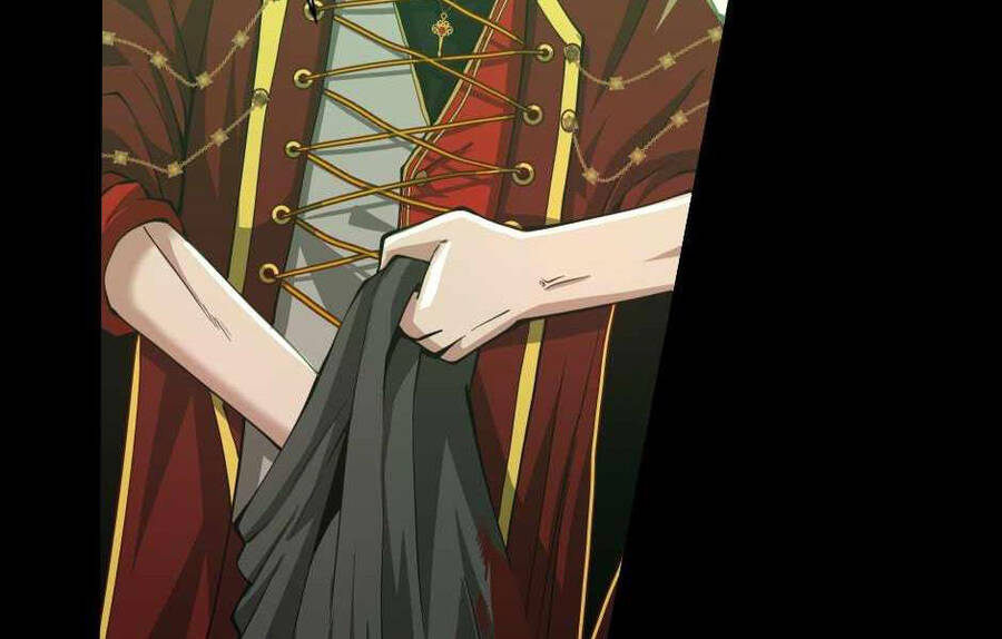 Ánh Sáng Cuối Con Đường Chap 136 - Next Chap 137