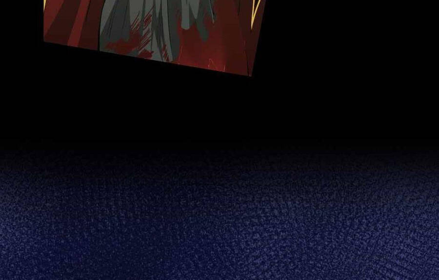 Ánh Sáng Cuối Con Đường Chap 136 - Next Chap 137