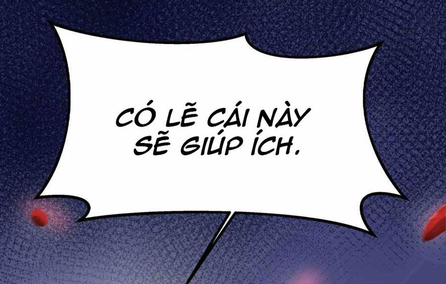 Ánh Sáng Cuối Con Đường Chap 136 - Next Chap 137