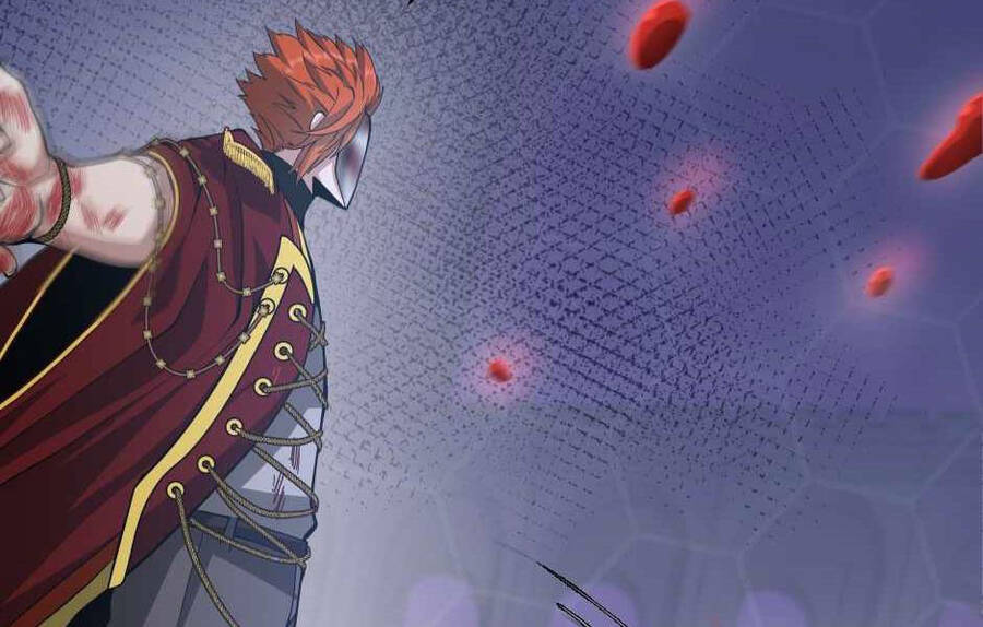 Ánh Sáng Cuối Con Đường Chap 136 - Next Chap 137