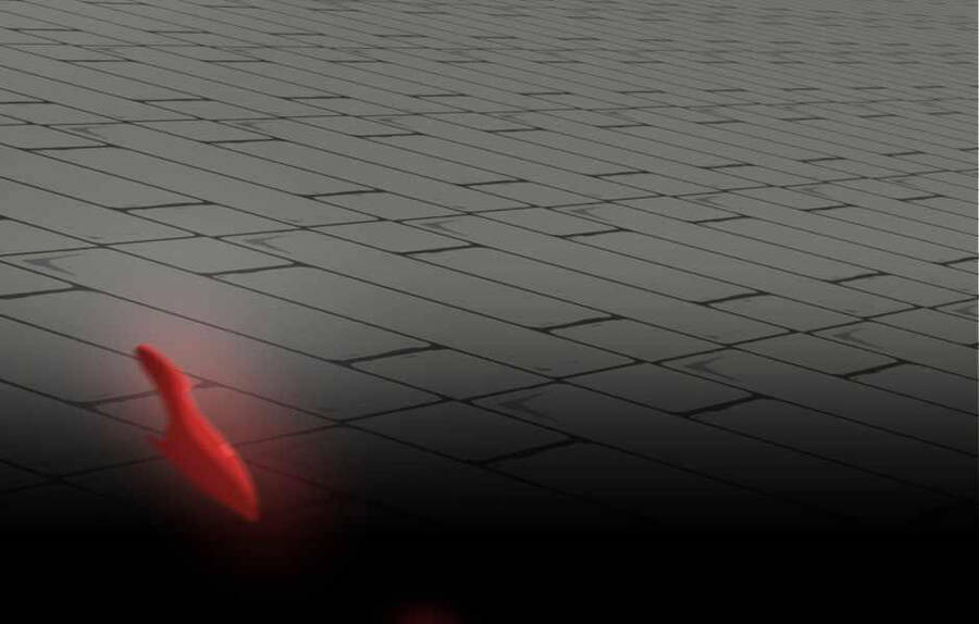 Ánh Sáng Cuối Con Đường Chap 136 - Next Chap 137