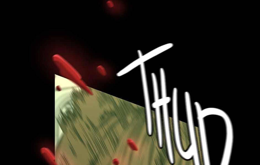 Ánh Sáng Cuối Con Đường Chap 136 - Next Chap 137