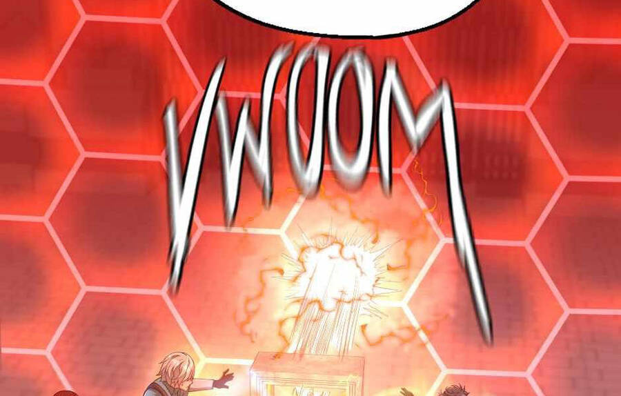 Ánh Sáng Cuối Con Đường Chap 136 - Next Chap 137