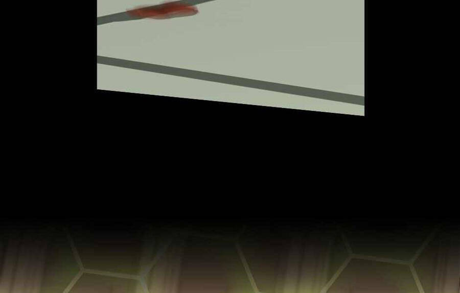 Ánh Sáng Cuối Con Đường Chap 136 - Next Chap 137