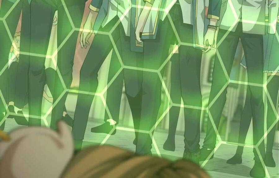 Ánh Sáng Cuối Con Đường Chap 136 - Next Chap 137