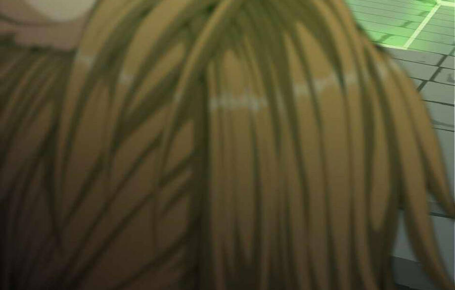 Ánh Sáng Cuối Con Đường Chap 136 - Next Chap 137