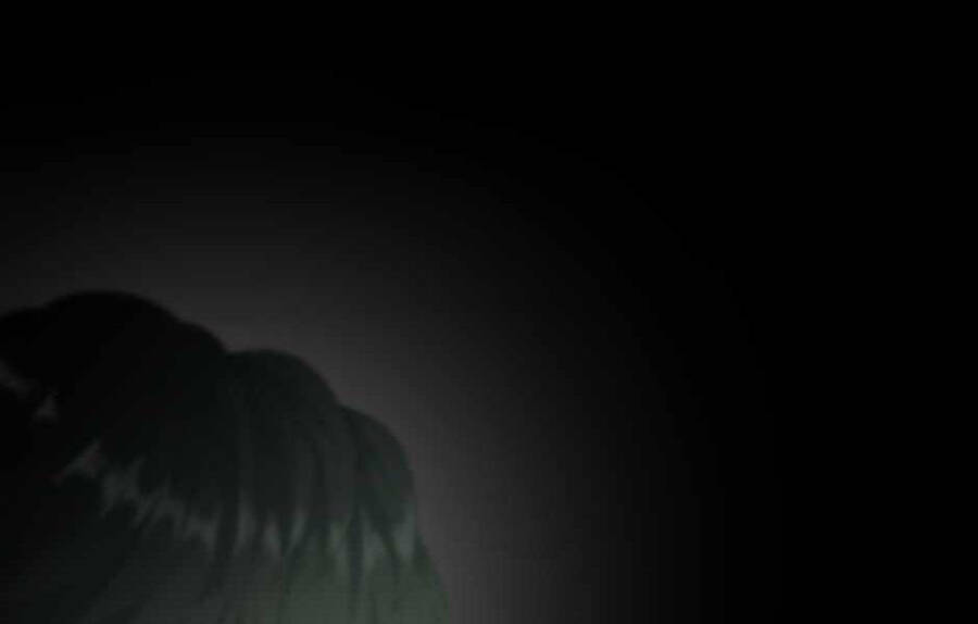 Ánh Sáng Cuối Con Đường Chap 136 - Next Chap 137