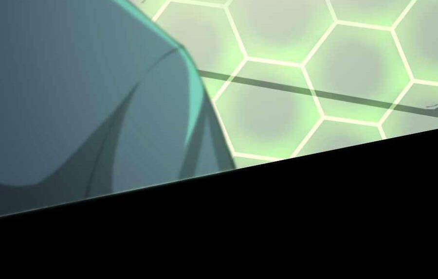 Ánh Sáng Cuối Con Đường Chap 136 - Next Chap 137