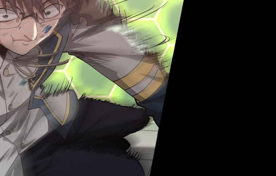 Ánh Sáng Cuối Con Đường Chap 136 - Next Chap 137