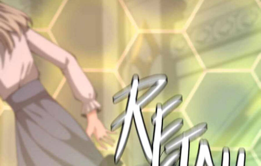 Ánh Sáng Cuối Con Đường Chap 136 - Next Chap 137