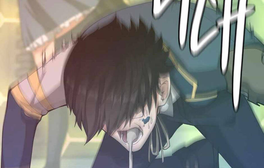 Ánh Sáng Cuối Con Đường Chap 136 - Next Chap 137