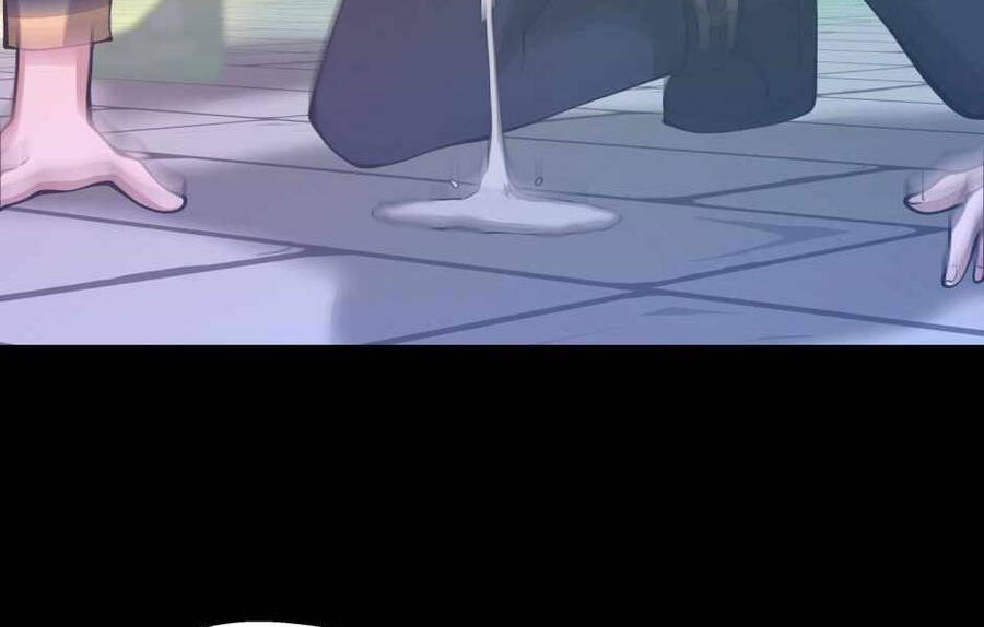 Ánh Sáng Cuối Con Đường Chap 136 - Next Chap 137