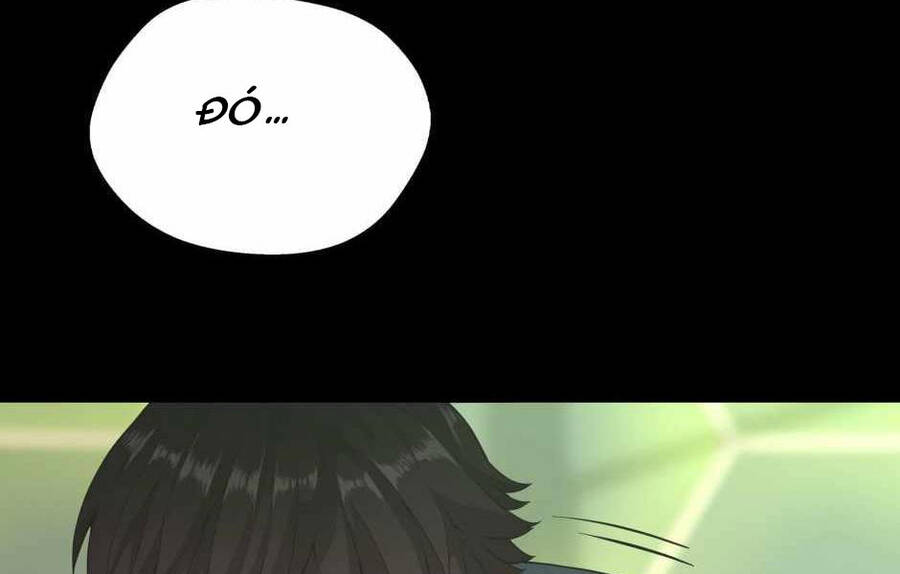 Ánh Sáng Cuối Con Đường Chap 136 - Next Chap 137