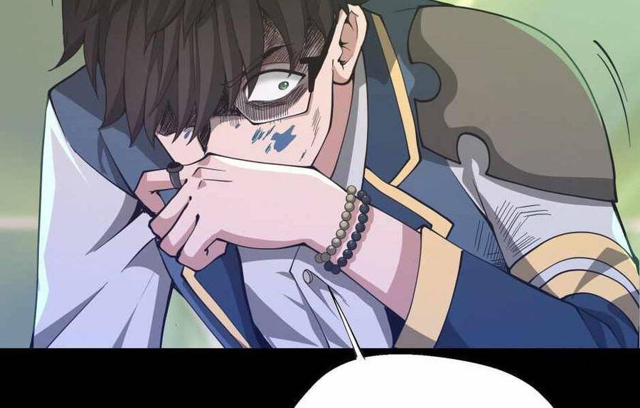 Ánh Sáng Cuối Con Đường Chap 136 - Next Chap 137