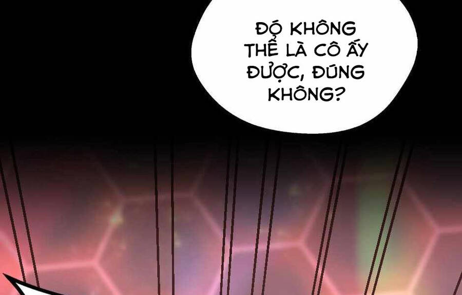 Ánh Sáng Cuối Con Đường Chap 136 - Next Chap 137