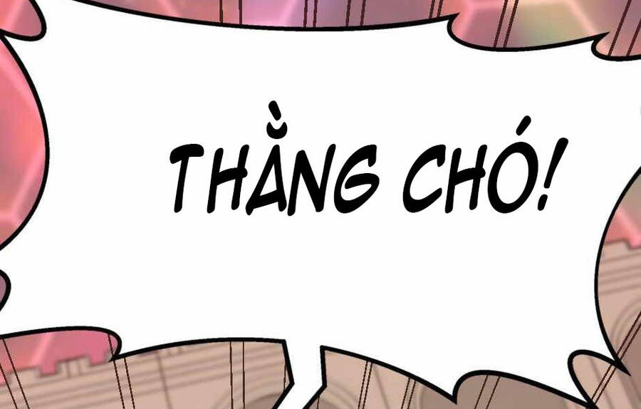 Ánh Sáng Cuối Con Đường Chap 136 - Next Chap 137