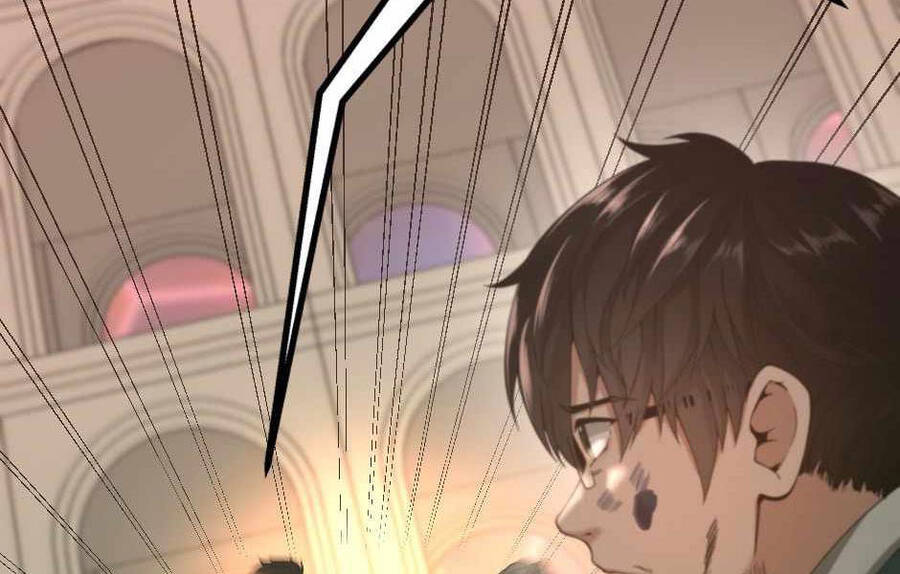 Ánh Sáng Cuối Con Đường Chap 136 - Next Chap 137