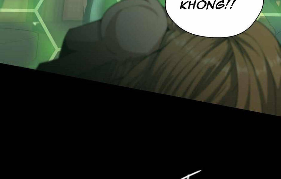 Ánh Sáng Cuối Con Đường Chap 136 - Next Chap 137