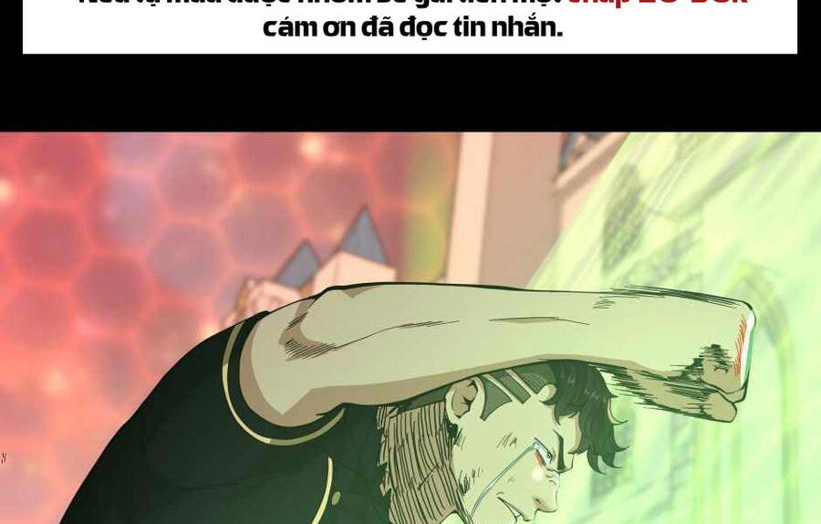 Ánh Sáng Cuối Con Đường Chap 136 - Next Chap 137