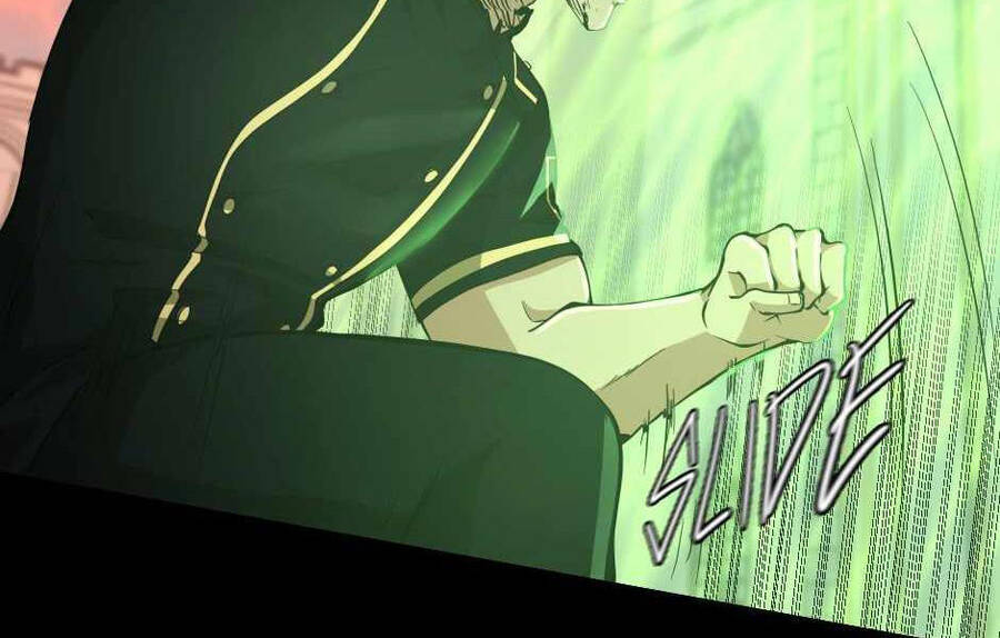 Ánh Sáng Cuối Con Đường Chap 136 - Next Chap 137