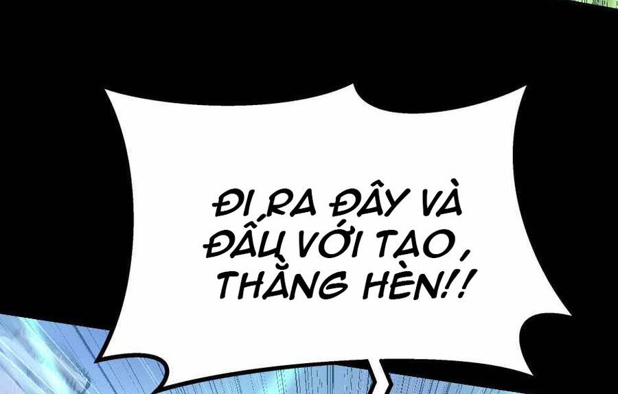 Ánh Sáng Cuối Con Đường Chap 136 - Next Chap 137