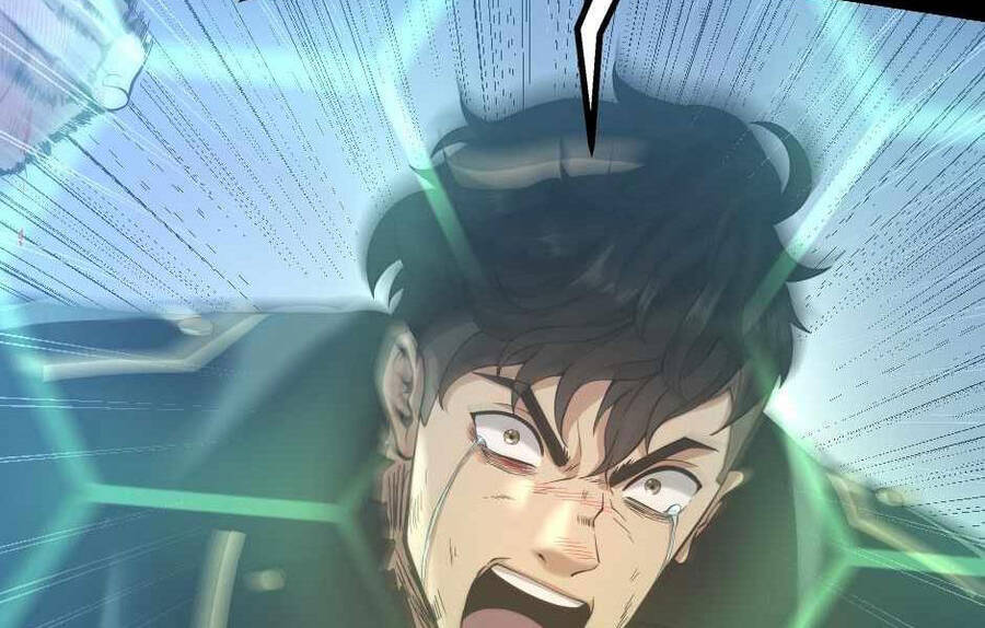 Ánh Sáng Cuối Con Đường Chap 136 - Next Chap 137