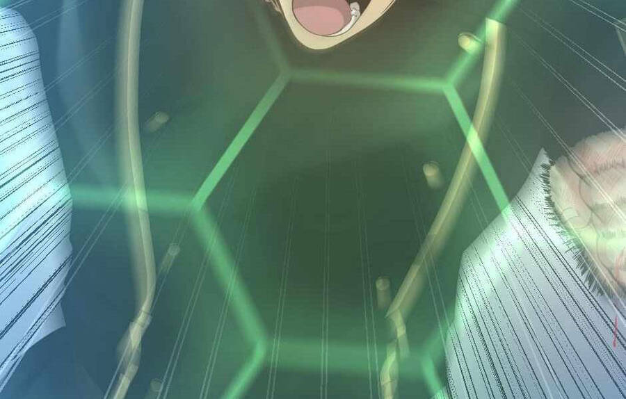 Ánh Sáng Cuối Con Đường Chap 136 - Next Chap 137