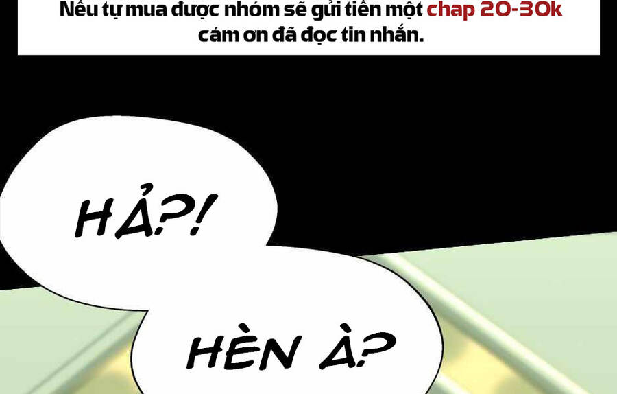 Ánh Sáng Cuối Con Đường Chap 136 - Next Chap 137