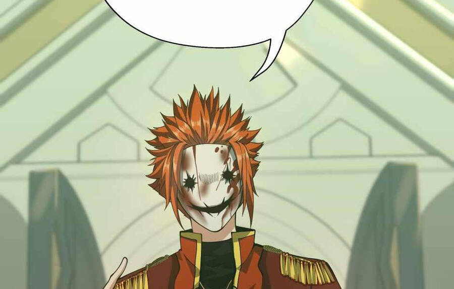 Ánh Sáng Cuối Con Đường Chap 136 - Next Chap 137