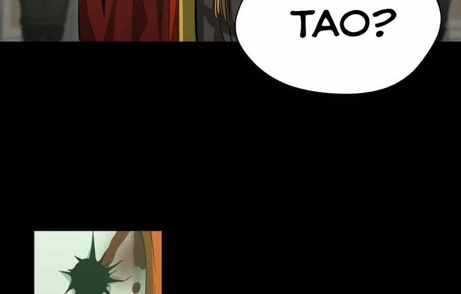 Ánh Sáng Cuối Con Đường Chap 136 - Next Chap 137