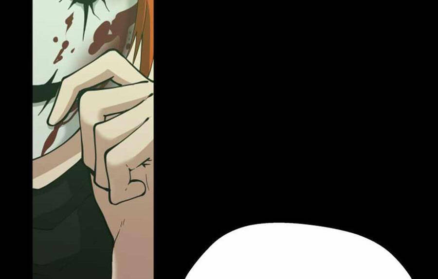 Ánh Sáng Cuối Con Đường Chap 136 - Next Chap 137