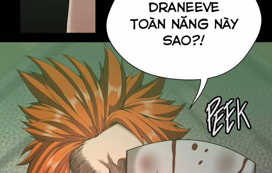 Ánh Sáng Cuối Con Đường Chap 136 - Next Chap 137