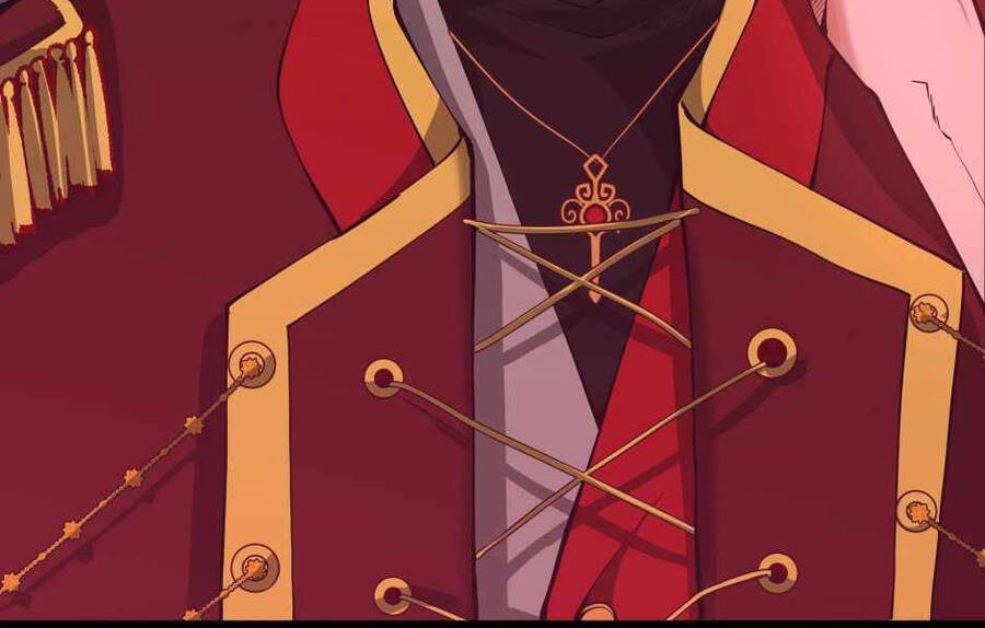 Ánh Sáng Cuối Con Đường Chap 136 - Next Chap 137