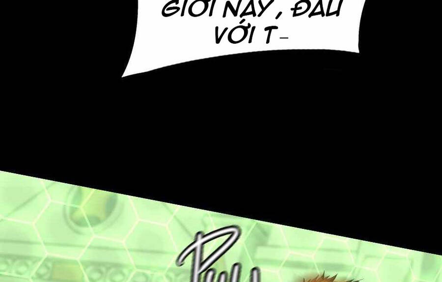 Ánh Sáng Cuối Con Đường Chap 136 - Next Chap 137