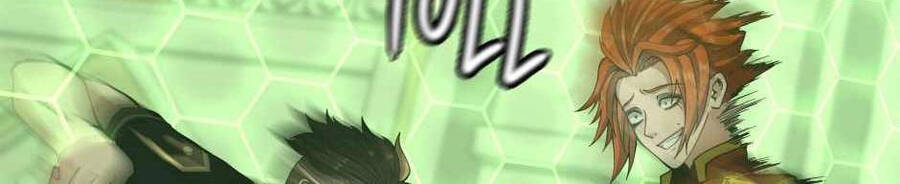 Ánh Sáng Cuối Con Đường Chap 136 - Next Chap 137