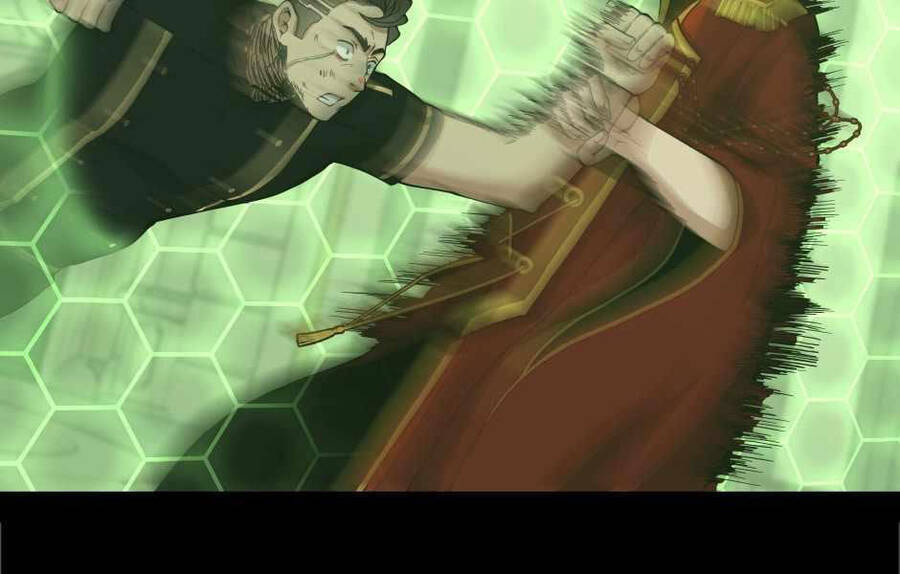 Ánh Sáng Cuối Con Đường Chap 136 - Next Chap 137