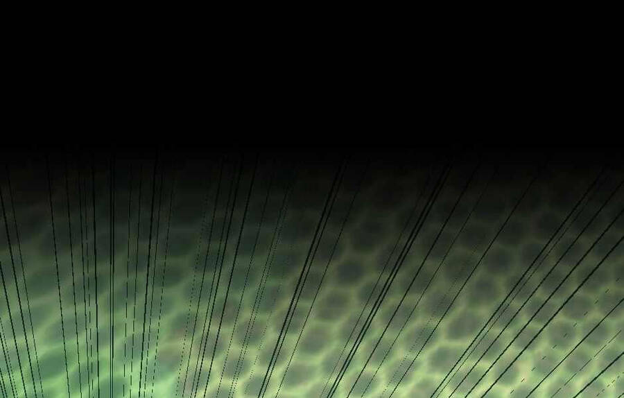 Ánh Sáng Cuối Con Đường Chap 136 - Next Chap 137