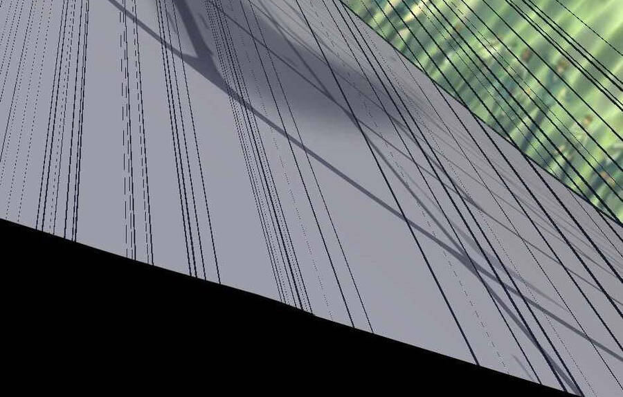 Ánh Sáng Cuối Con Đường Chap 136 - Next Chap 137