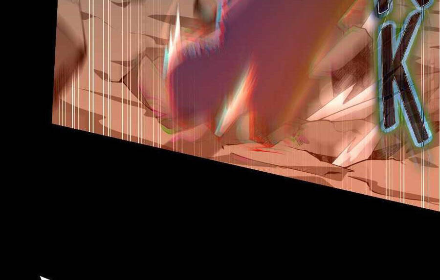 Ánh Sáng Cuối Con Đường Chap 136 - Next Chap 137