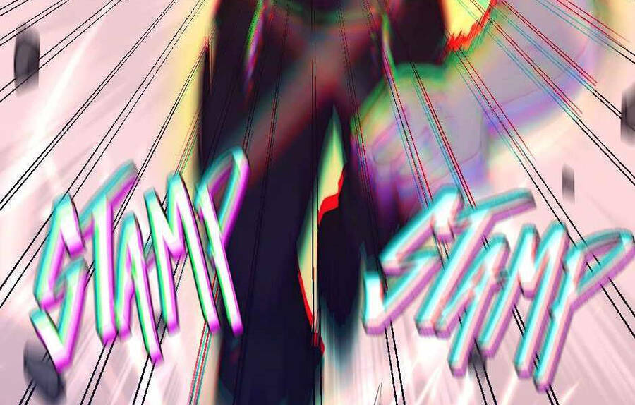 Ánh Sáng Cuối Con Đường Chap 136 - Next Chap 137