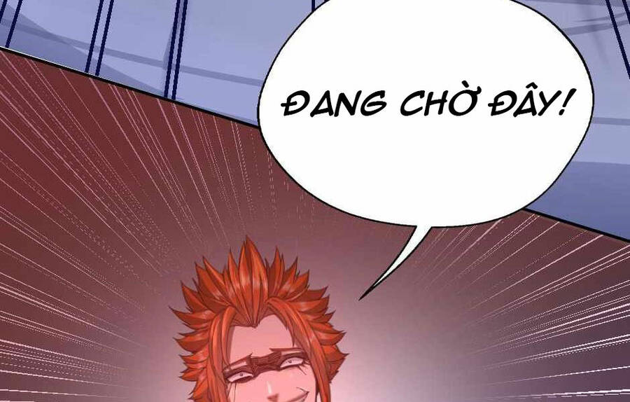 Ánh Sáng Cuối Con Đường Chap 136 - Next Chap 137