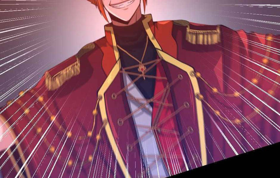 Ánh Sáng Cuối Con Đường Chap 136 - Next Chap 137