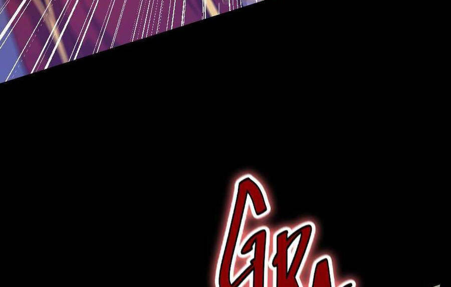 Ánh Sáng Cuối Con Đường Chap 136 - Next Chap 137