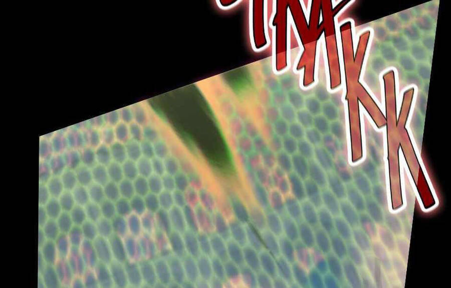 Ánh Sáng Cuối Con Đường Chap 136 - Next Chap 137