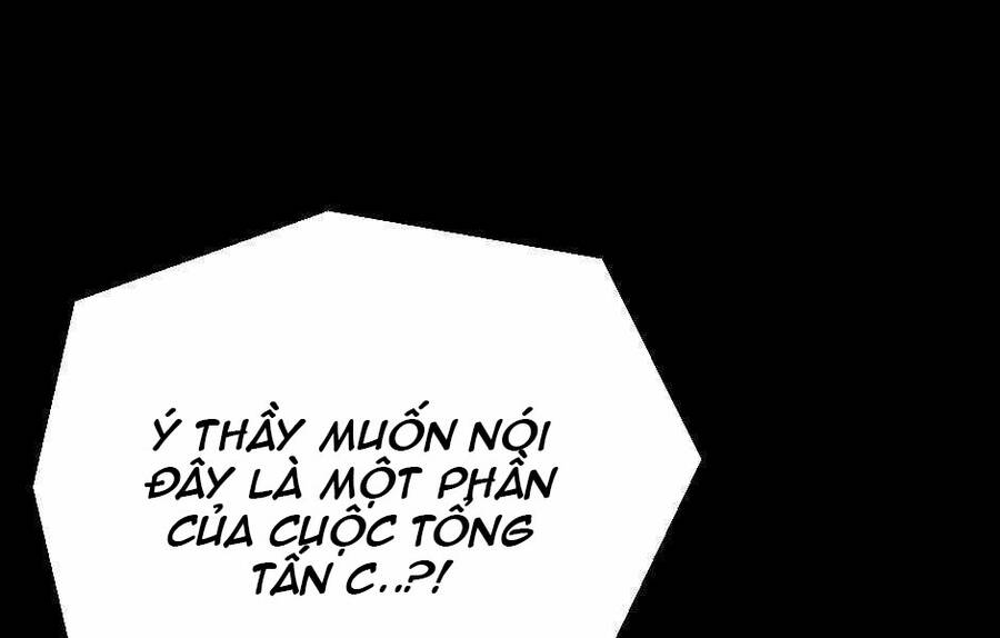 Ánh Sáng Cuối Con Đường Chap 136 - Next Chap 137