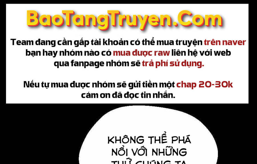 Ánh Sáng Cuối Con Đường Chap 136 - Next Chap 137