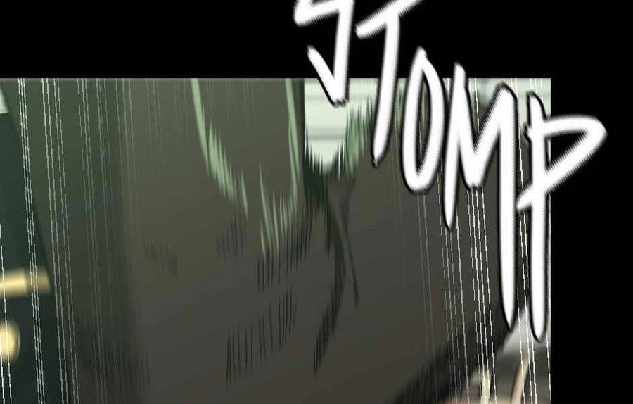 Ánh Sáng Cuối Con Đường Chap 136 - Next Chap 137