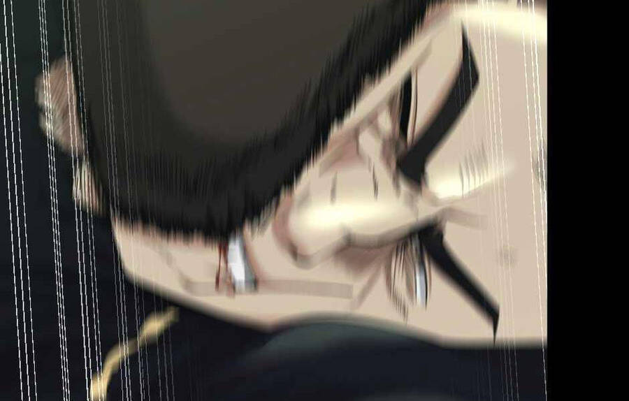 Ánh Sáng Cuối Con Đường Chap 136 - Next Chap 137