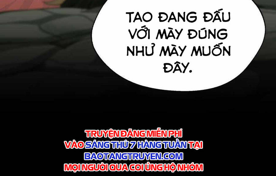 Ánh Sáng Cuối Con Đường Chap 136 - Next Chap 137